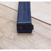 Magazynek do pistoletu maszynowego MP 40